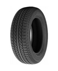 Toyo Open Country A33A 255/60 R18 108S